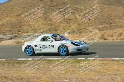 media/Mar-01-2025-PCA San Diego (Sat) [[5e16125359]]/Red/Red Session 5 Turn 7/